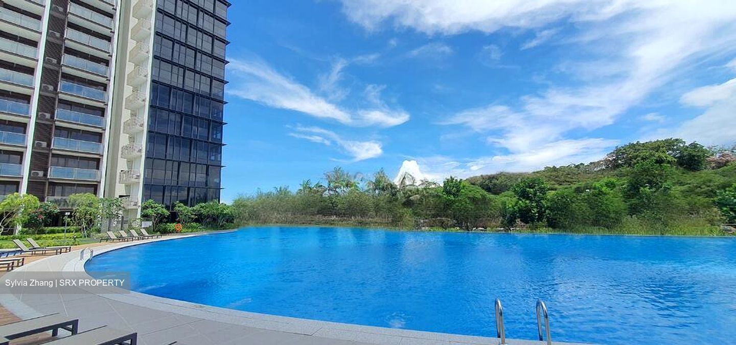Seaside Residences (D15), Apartment #475809361